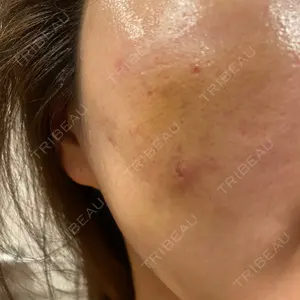 藤・ナチュレ美容クリニック 銀座院の