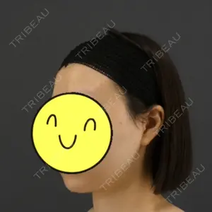 医療法人社団 優美会 GRACIA GRACIA clinic 【グラシアクリニック】口コミ