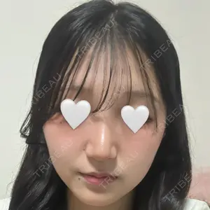 WOM CLINIC WOM CLINIC GINZA （ワム クリニック ギンザ）口コミ