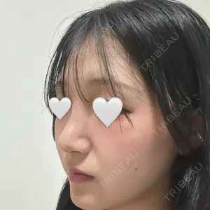 WOM CLINIC WOM CLINIC GINZA （ワム クリニック ギンザ）口コミ