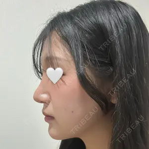 WOM CLINIC WOM CLINIC GINZA （ワム クリニック ギンザ）口コミ