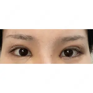 9BeautyClinic口コミ