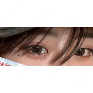 口コミ