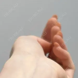 口コミ