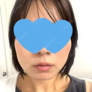 アリエル美容クリニック アリエル美容クリニック 横浜院口コミ