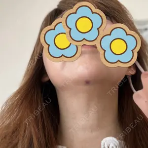 口コミ