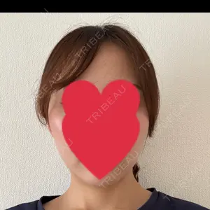 Mods Clinic（モッズクリニック） 大阪院の