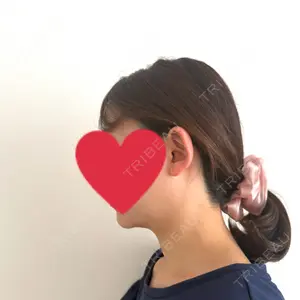 Mods Clinic（モッズクリニック） 大阪院の