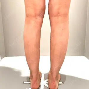 Mods Clinic（モッズクリニック） Mods Clinic（モッズクリニック） 名古屋院口コミ