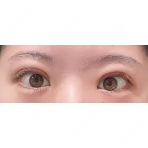 湘南美容クリニック 湘南美容クリニック 池袋東口院口コミ