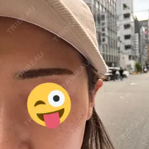 メディカルアートメイク大阪口コミ