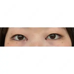 9BeautyClinic口コミ