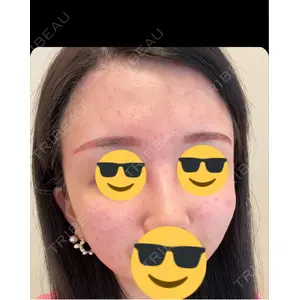 MIO CLINIC 梅田院の