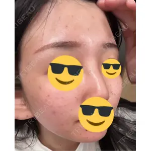MIO CLINIC 梅田院の