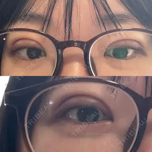 藤・ナチュレ美容クリニックの口コミ