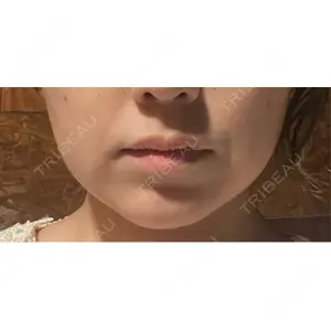 Kinshicho Beauty Clinic （錦糸町ビューティークリニック）口コミ