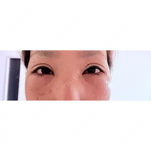 口コミ