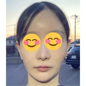 口コミ