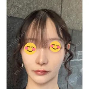 口コミ