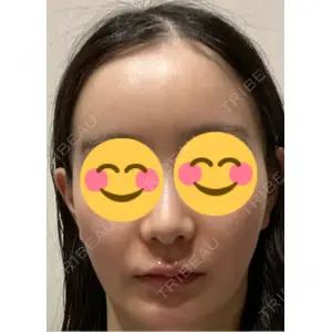 口コミ