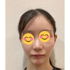 口コミ