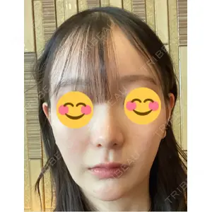 口コミ