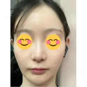 口コミ