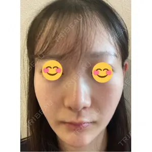 口コミ