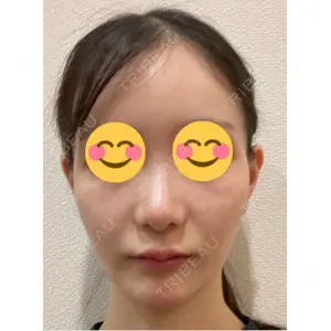 口コミ