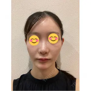 口コミ
