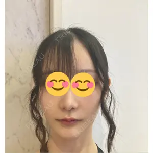 口コミ