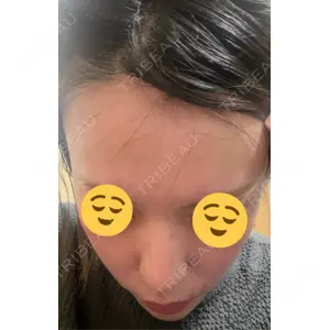 口コミ