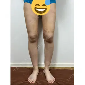 口コミ