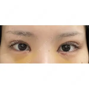 9BeautyClinic口コミ