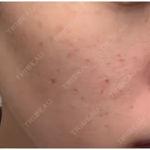 レナータクリニックの口コミ