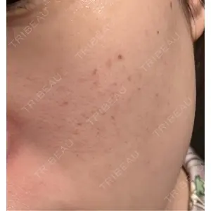 レナータクリニックの口コミ