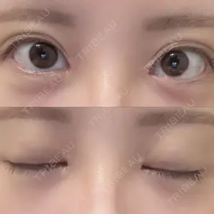 Brandnew Beauty Clinic口コミ