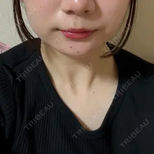 銀座みゆき通り美容外科 大阪梅田院の