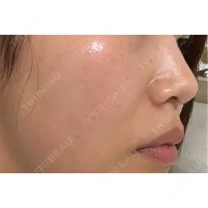 聖心美容クリニック グループ S-Laboクリニック 渋谷院口コミ