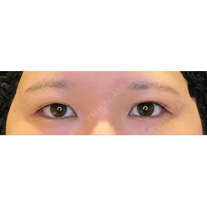 LOUIS CLINIC 二子玉川院【ルイクリニック】口コミ