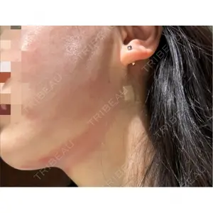 RIVER CLINIC RIVER CLINIC（リバークリニック）口コミ