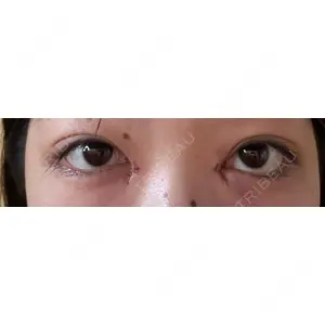 Nebula Clinic ネビュラクリニック 東京錦糸町院口コミ
