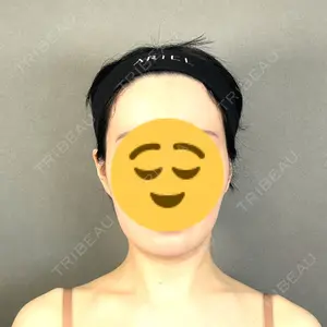 アリエル美容クリニック アリエル美容クリニック 大宮院口コミ
