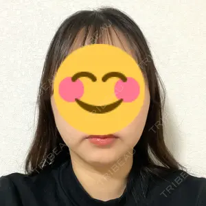 Mods Clinic（モッズクリニック） 東京院の