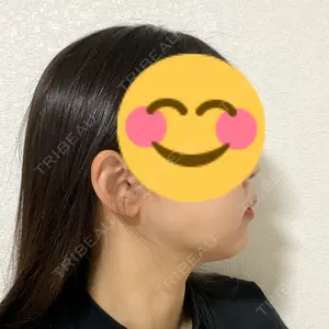 Mods Clinic（モッズクリニック） 東京院の