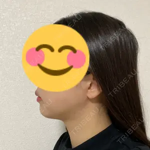 Mods Clinic（モッズクリニック） 東京院の