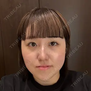 口コミ