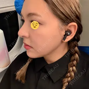 gift clinic口コミ