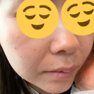 MAe Clinic MAe Clinic 東京院口コミ