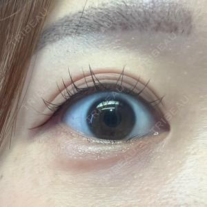 銀座美容外科クリニック 銀座院の